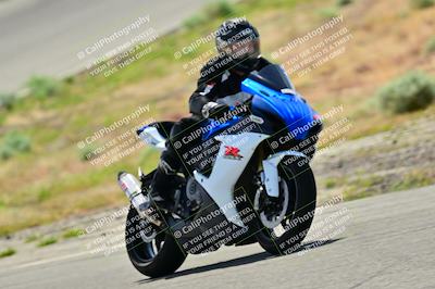 media/Apr-12-2025-TrackXperience (Sat) [[06d2a48708]]/Level 2/Session 3 (Turn 11)/